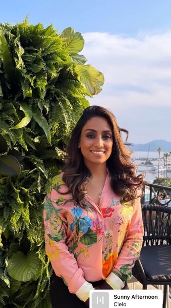 Isa Guha