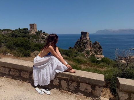 Leaked Isa matos private photo viral onlyfans