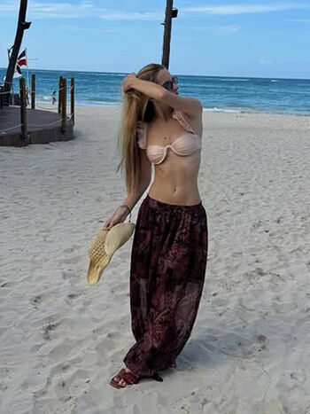 Leaked Isa milan private photo viral onlyfans
