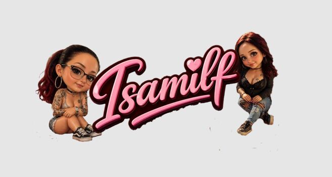 Leaked Isa milf private photo viral onlyfans