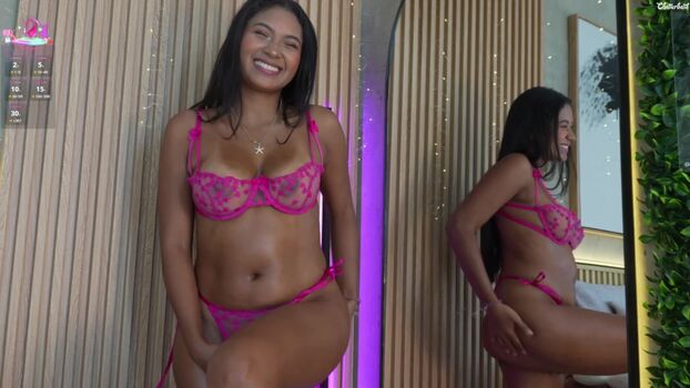 Leaked Isa montiel private photo viral onlyfans