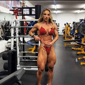 Leaked Isa pereira page private photo viral onlyfans