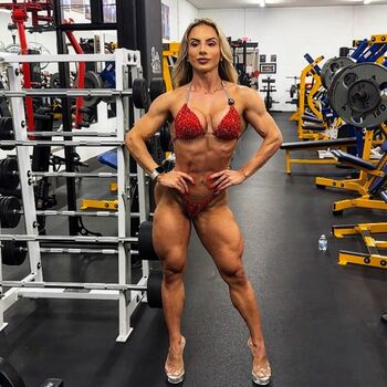 Leaked Isa pereira private photo viral onlyfans