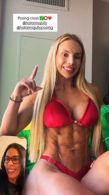 Leaked Isa pereira private photo viral onlyfans