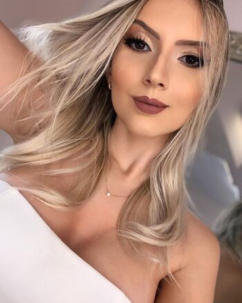 Isa Sudati