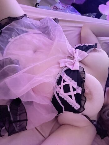 Leaked Isa private photo viral onlyfans