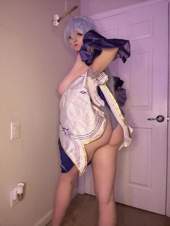 Leaked Isa private photo viral onlyfans