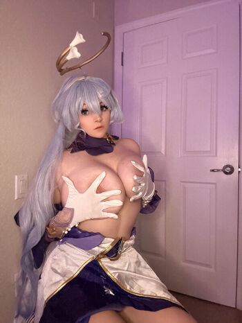 Leaked Dahliadecay/ private photo viral onlyfans