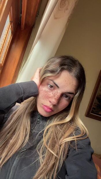 isaagleez_