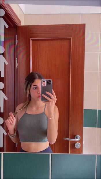 isaagleez_