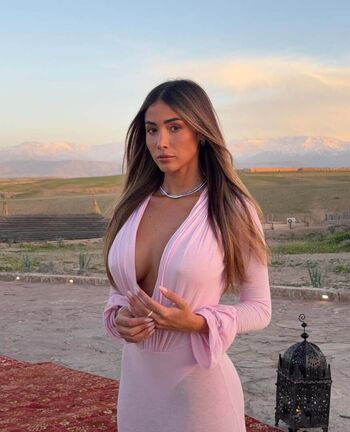 Leaked Isabeau private photo viral onlyfans