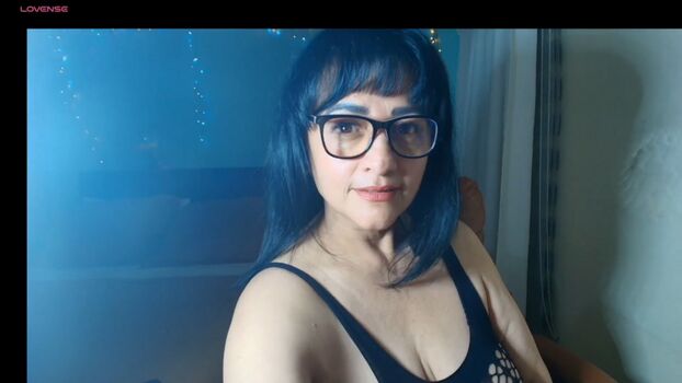 Leaked Isabeel sofia private photo viral onlyfans