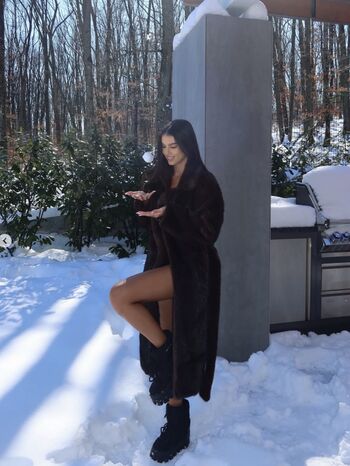 Leaked Isabel anghel page private photo viral onlyfans