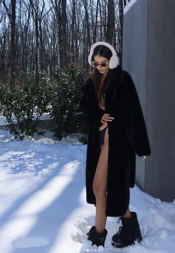 Isabel_anghel