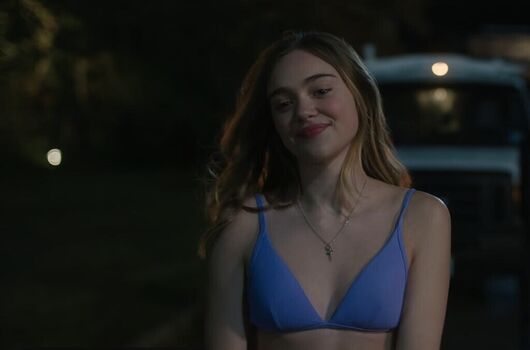 Leaked Isabel gravitt private photo viral onlyfans