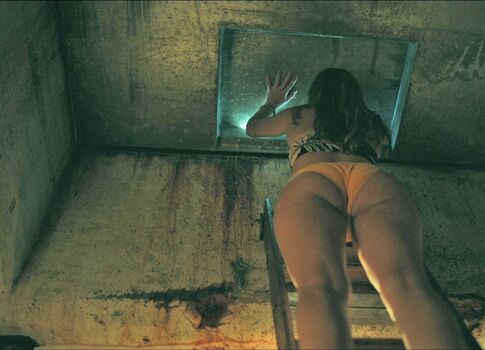 Leaked Isabel gravitt private photo viral onlyfans