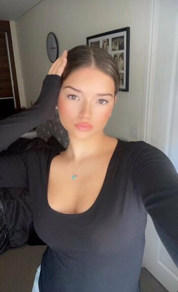 Isabel Howard