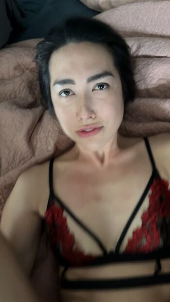 Leaked Isabel love private photo viral onlyfans