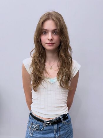 Isabel Myers