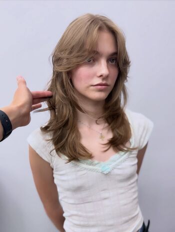 Isabel Myers