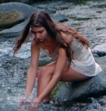 Leaked Isabel paige private photo viral onlyfans