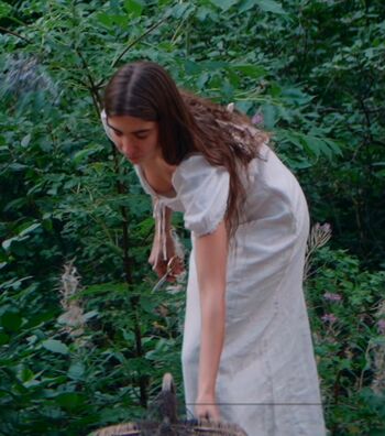 Leaked Isabel paige private photo viral onlyfans