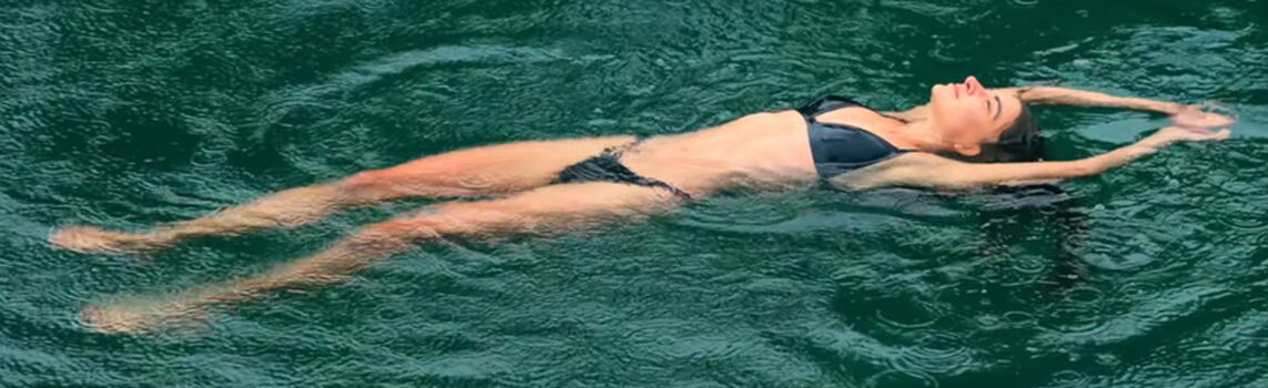 Leaked Isabel paige private photo viral onlyfans