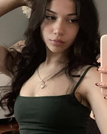 Leaked Isabel volkmer private photo viral onlyfans