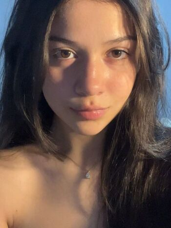 Leaked Isabel volkmer private photo viral onlyfans