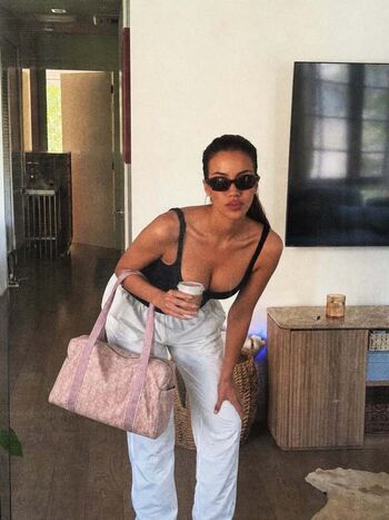 Leaked Isabela izycka private photo viral onlyfans