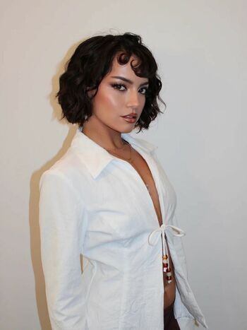 Leaked Isabela merced private photo viral onlyfans