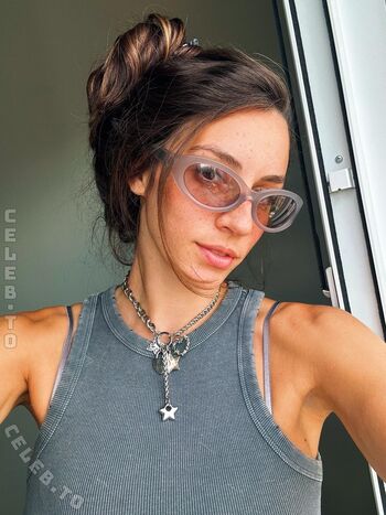 Isabela Reda