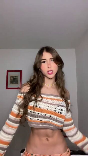 Isabelatabares31