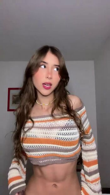 Isabelatabares31