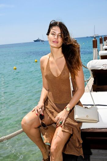 Isabeli Fontana