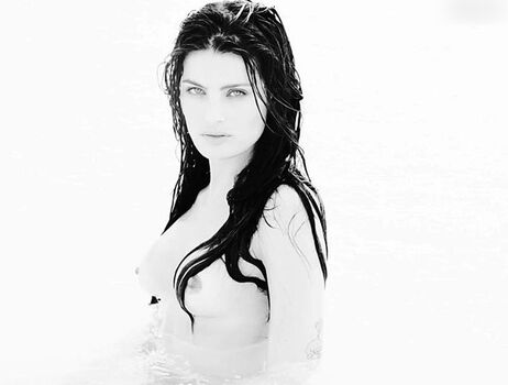 Leaked Isabeli fontana private photo viral onlyfans