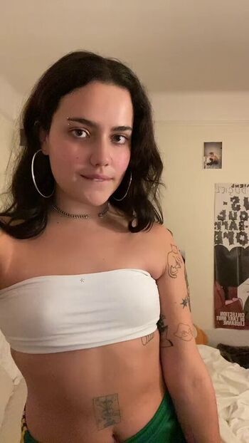 Leaked Isabelitasuper private photo viral onlyfans