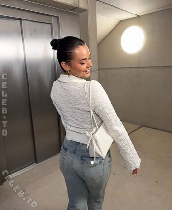 Leaked Isabell bottger private photo viral onlyfans