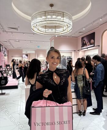 Leaked Isabell bottger private photo viral onlyfans