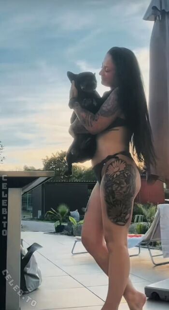 Isabell Reisinger