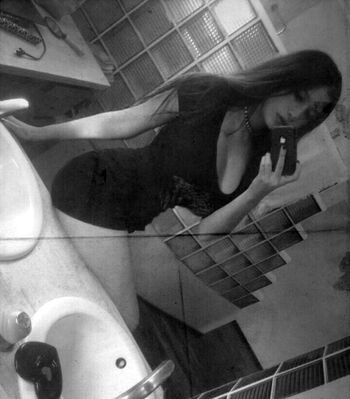 Isabella