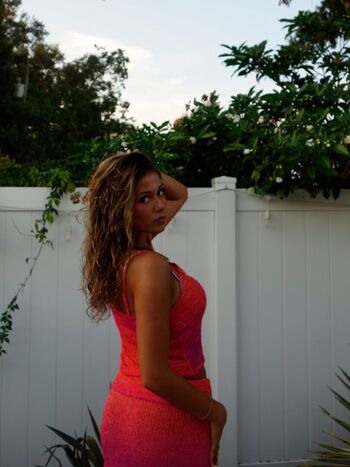Isabella