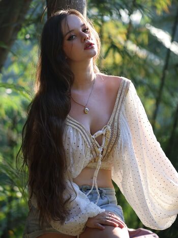 Leaked Isabella private photo viral onlyfans