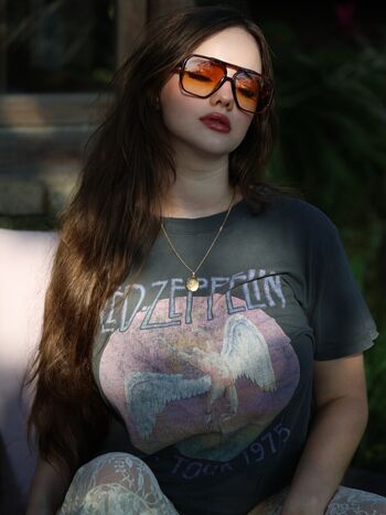 Leaked Isabella private photo viral onlyfans