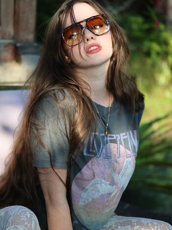 Leaked Isabella private photo viral onlyfans