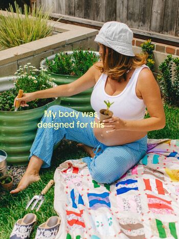 Leaked Isabella abell private photo viral onlyfans