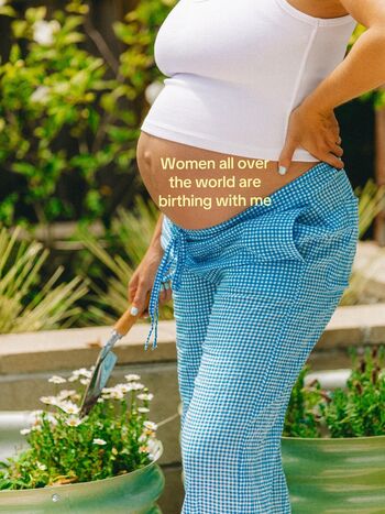 Leaked Isabella abell private photo viral onlyfans