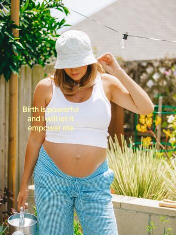 Leaked Isabella abell private photo viral onlyfans
