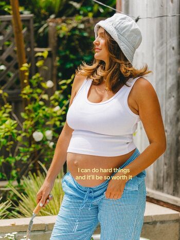 Leaked Isabella abell private photo viral onlyfans
