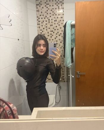 Leaked Isabella angelina private photo viral onlyfans
